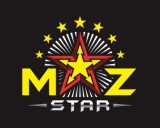 /public/logoimage/1577981108MZ-Star Logo 35.jpg